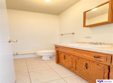 Wildwood Way, Campbellsville, Kentucky 42718, ,2 BathroomsBathrooms,For Sale,Wildwood Way,HK24003076 Wildwood Way, Campbellsville, Kentucky 42718, ,2 BathroomsBathrooms,For Sale,Wildwood Way,HK24003076