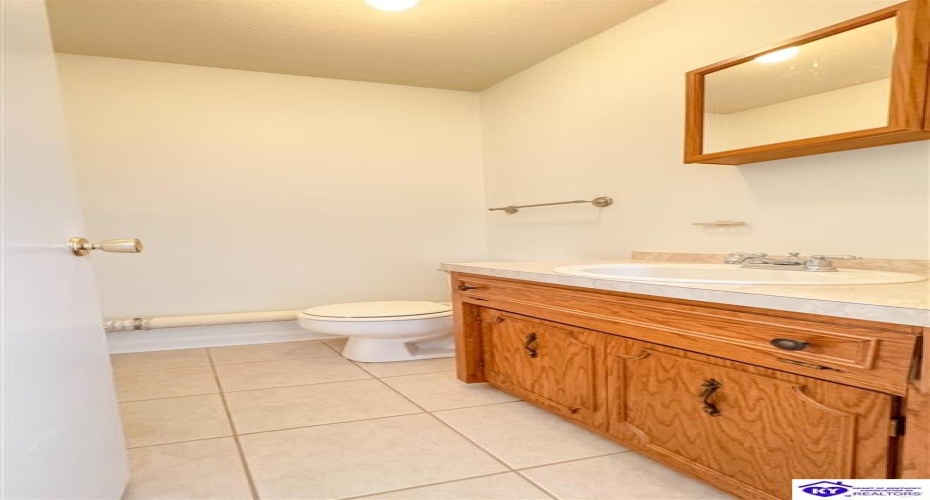 Wildwood Way, Campbellsville, Kentucky 42718, ,2 BathroomsBathrooms,For Sale,Wildwood Way,HK24003076 Wildwood Way, Campbellsville, Kentucky 42718, ,2 BathroomsBathrooms,For Sale,Wildwood Way,HK24003076