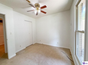 Wildwood Way, Campbellsville, Kentucky 42718, ,2 BathroomsBathrooms,For Sale,Wildwood Way,HK24003076 Wildwood Way, Campbellsville, Kentucky 42718, ,2 BathroomsBathrooms,For Sale,Wildwood Way,HK24003076