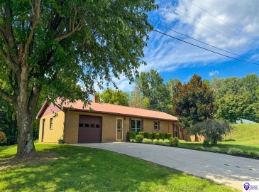 Wildwood Way, Campbellsville, Kentucky 42718, ,2 BathroomsBathrooms,For Sale,Wildwood Way,HK24003076 Wildwood Way, Campbellsville, Kentucky 42718, ,2 BathroomsBathrooms,For Sale,Wildwood Way,HK24003076