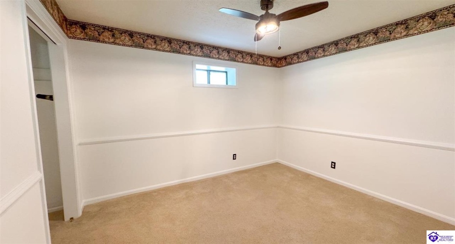 Wildwood Way, Campbellsville, Kentucky 42718, ,2 BathroomsBathrooms,For Sale,Wildwood Way,HK24003076 Wildwood Way, Campbellsville, Kentucky 42718, ,2 BathroomsBathrooms,For Sale,Wildwood Way,HK24003076