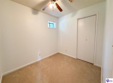 Wildwood Way, Campbellsville, Kentucky 42718, ,2 BathroomsBathrooms,For Sale,Wildwood Way,HK24003076 Wildwood Way, Campbellsville, Kentucky 42718, ,2 BathroomsBathrooms,For Sale,Wildwood Way,HK24003076