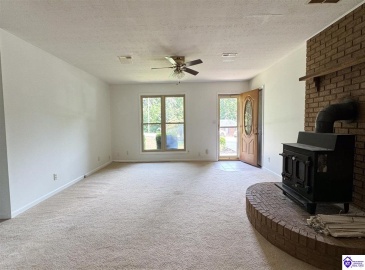 Wildwood Way, Campbellsville, Kentucky 42718, ,2 BathroomsBathrooms,For Sale,Wildwood Way,HK24003076 Wildwood Way, Campbellsville, Kentucky 42718, ,2 BathroomsBathrooms,For Sale,Wildwood Way,HK24003076