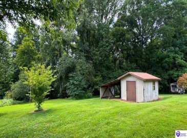 Wildwood Way, Campbellsville, Kentucky 42718, ,2 BathroomsBathrooms,For Sale,Wildwood Way,HK24003076 Wildwood Way, Campbellsville, Kentucky 42718, ,2 BathroomsBathrooms,For Sale,Wildwood Way,HK24003076