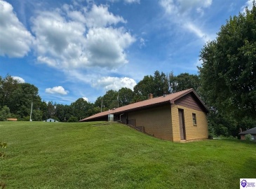 Wildwood Way, Campbellsville, Kentucky 42718, ,2 BathroomsBathrooms,For Sale,Wildwood Way,HK24003076 Wildwood Way, Campbellsville, Kentucky 42718, ,2 BathroomsBathrooms,For Sale,Wildwood Way,HK24003076