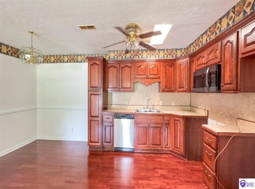 Wildwood Way, Campbellsville, Kentucky 42718, ,2 BathroomsBathrooms,For Sale,Wildwood Way,HK24003076 Wildwood Way, Campbellsville, Kentucky 42718, ,2 BathroomsBathrooms,For Sale,Wildwood Way,HK24003076