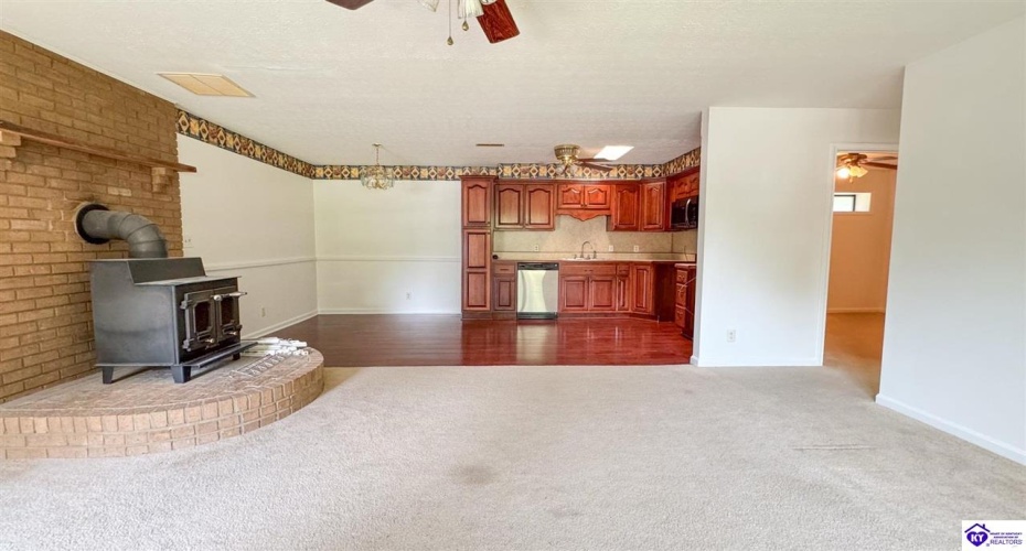 Wildwood Way, Campbellsville, Kentucky 42718, ,2 BathroomsBathrooms,For Sale,Wildwood Way,HK24003076 Wildwood Way, Campbellsville, Kentucky 42718, ,2 BathroomsBathrooms,For Sale,Wildwood Way,HK24003076