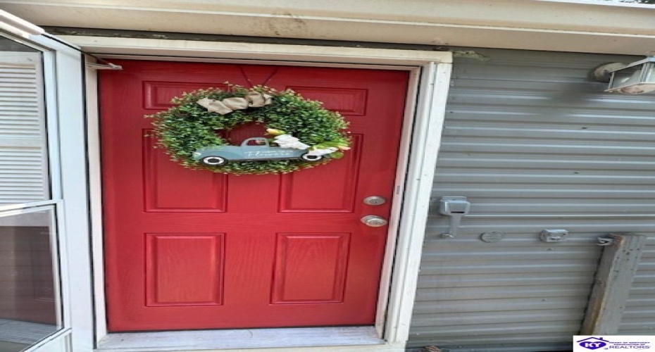 Hillcrest Loop, Falls Of Rough, Kentucky 40119, ,1 BathroomBathrooms,For Sale,Hillcrest Loop,HK24003102 Hillcrest Loop, Falls Of Rough, Kentucky 40119, ,1 BathroomBathrooms,For Sale,Hillcrest Loop,HK24003102