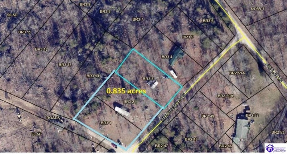 Hillcrest Loop, Falls Of Rough, Kentucky 40119, ,1 BathroomBathrooms,For Sale,Hillcrest Loop,HK24003102 Hillcrest Loop, Falls Of Rough, Kentucky 40119, ,1 BathroomBathrooms,For Sale,Hillcrest Loop,HK24003102