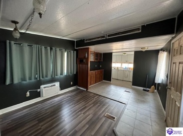 Hillcrest Loop, Falls Of Rough, Kentucky 40119, ,1 BathroomBathrooms,For Sale,Hillcrest Loop,HK24003102 Hillcrest Loop, Falls Of Rough, Kentucky 40119, ,1 BathroomBathrooms,For Sale,Hillcrest Loop,HK24003102