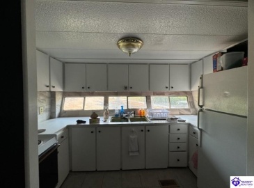 Hillcrest Loop, Falls Of Rough, Kentucky 40119, ,1 BathroomBathrooms,For Sale,Hillcrest Loop,HK24003102 Hillcrest Loop, Falls Of Rough, Kentucky 40119, ,1 BathroomBathrooms,For Sale,Hillcrest Loop,HK24003102