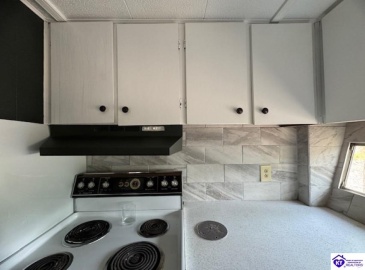 Hillcrest Loop, Falls Of Rough, Kentucky 40119, ,1 BathroomBathrooms,For Sale,Hillcrest Loop,HK24003102 Hillcrest Loop, Falls Of Rough, Kentucky 40119, ,1 BathroomBathrooms,For Sale,Hillcrest Loop,HK24003102