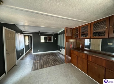 Hillcrest Loop, Falls Of Rough, Kentucky 40119, ,1 BathroomBathrooms,For Sale,Hillcrest Loop,HK24003102 Hillcrest Loop, Falls Of Rough, Kentucky 40119, ,1 BathroomBathrooms,For Sale,Hillcrest Loop,HK24003102