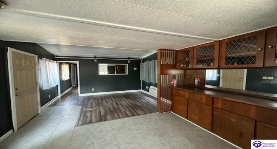 Hillcrest Loop, Falls Of Rough, Kentucky 40119, ,1 BathroomBathrooms,For Sale,Hillcrest Loop,HK24003102 Hillcrest Loop, Falls Of Rough, Kentucky 40119, ,1 BathroomBathrooms,For Sale,Hillcrest Loop,HK24003102