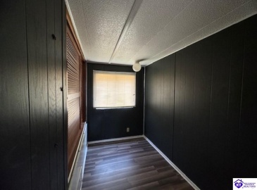 Hillcrest Loop, Falls Of Rough, Kentucky 40119, ,1 BathroomBathrooms,For Sale,Hillcrest Loop,HK24003102 Hillcrest Loop, Falls Of Rough, Kentucky 40119, ,1 BathroomBathrooms,For Sale,Hillcrest Loop,HK24003102