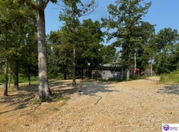 Hillcrest Loop, Falls Of Rough, Kentucky 40119, ,1 BathroomBathrooms,For Sale,Hillcrest Loop,HK24003102 Hillcrest Loop, Falls Of Rough, Kentucky 40119, ,1 BathroomBathrooms,For Sale,Hillcrest Loop,HK24003102