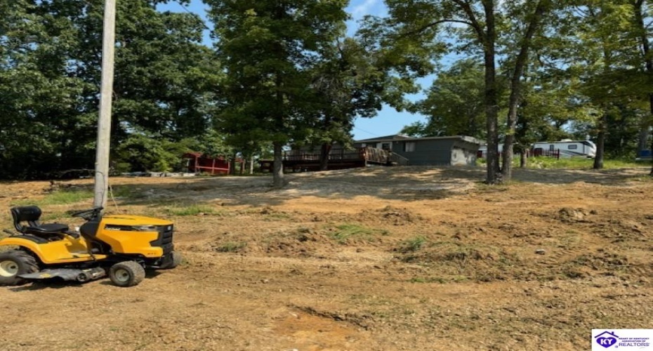 Hillcrest Loop, Falls Of Rough, Kentucky 40119, ,1 BathroomBathrooms,For Sale,Hillcrest Loop,HK24003102 Hillcrest Loop, Falls Of Rough, Kentucky 40119, ,1 BathroomBathrooms,For Sale,Hillcrest Loop,HK24003102