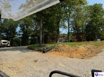 Hillcrest Loop, Falls Of Rough, Kentucky 40119, ,1 BathroomBathrooms,For Sale,Hillcrest Loop,HK24003102 Hillcrest Loop, Falls Of Rough, Kentucky 40119, ,1 BathroomBathrooms,For Sale,Hillcrest Loop,HK24003102