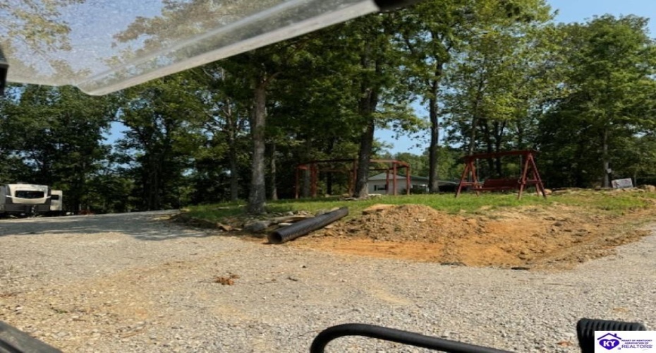 Hillcrest Loop, Falls Of Rough, Kentucky 40119, ,1 BathroomBathrooms,For Sale,Hillcrest Loop,HK24003102 Hillcrest Loop, Falls Of Rough, Kentucky 40119, ,1 BathroomBathrooms,For Sale,Hillcrest Loop,HK24003102