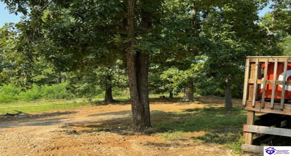 Hillcrest Loop, Falls Of Rough, Kentucky 40119, ,1 BathroomBathrooms,For Sale,Hillcrest Loop,HK24003102 Hillcrest Loop, Falls Of Rough, Kentucky 40119, ,1 BathroomBathrooms,For Sale,Hillcrest Loop,HK24003102