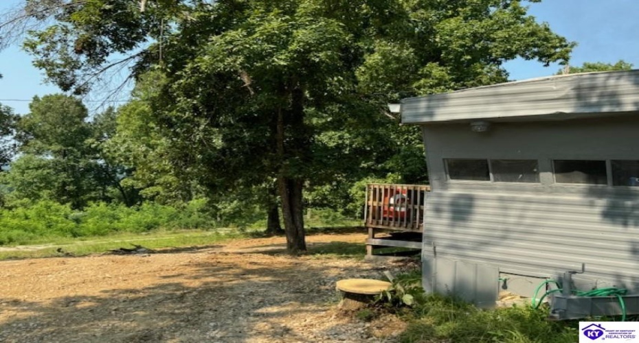 Hillcrest Loop, Falls Of Rough, Kentucky 40119, ,1 BathroomBathrooms,For Sale,Hillcrest Loop,HK24003102 Hillcrest Loop, Falls Of Rough, Kentucky 40119, ,1 BathroomBathrooms,For Sale,Hillcrest Loop,HK24003102