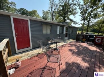 Hillcrest Loop, Falls Of Rough, Kentucky 40119, ,1 BathroomBathrooms,For Sale,Hillcrest Loop,HK24003102 Hillcrest Loop, Falls Of Rough, Kentucky 40119, ,1 BathroomBathrooms,For Sale,Hillcrest Loop,HK24003102