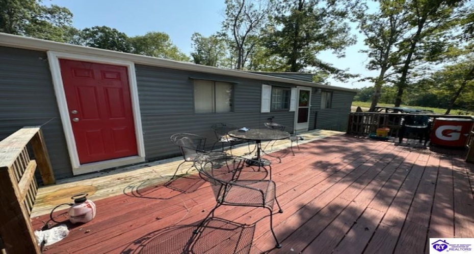 Hillcrest Loop, Falls Of Rough, Kentucky 40119, ,1 BathroomBathrooms,For Sale,Hillcrest Loop,HK24003102 Hillcrest Loop, Falls Of Rough, Kentucky 40119, ,1 BathroomBathrooms,For Sale,Hillcrest Loop,HK24003102