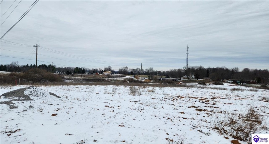 Otter Creek Road, Vine Grove, Kentucky 40175, ,For Sale,Otter Creek Road,HK24000188