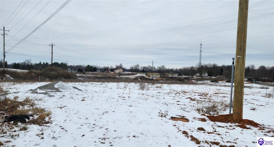 Otter Creek Road, Vine Grove, Kentucky 40175, ,For Sale,Otter Creek Road,HK24000188