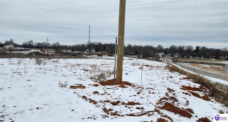 Otter Creek Road, Vine Grove, Kentucky 40175, ,For Sale,Otter Creek Road,HK24000188