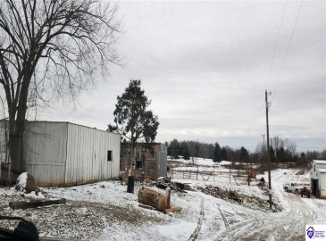 Otter Creek Road, Vine Grove, Kentucky 40175, ,For Sale,Otter Creek Road,HK24000188