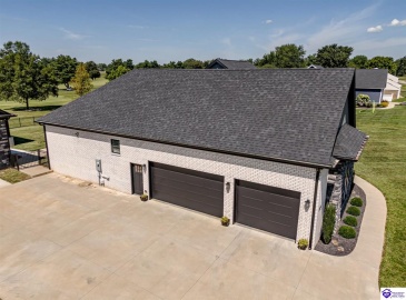 Pleasant Colony Drive, Elizabethtown, Kentucky 42701, ,3 BathroomsBathrooms,For Sale,Pleasant Colony Drive,HK24003097 Pleasant Colony Drive, Elizabethtown, Kentucky 42701, ,3 BathroomsBathrooms,For Sale,Pleasant Colony Drive,HK24003097