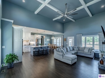 Pleasant Colony Drive, Elizabethtown, Kentucky 42701, ,3 BathroomsBathrooms,For Sale,Pleasant Colony Drive,HK24003097 Pleasant Colony Drive, Elizabethtown, Kentucky 42701, ,3 BathroomsBathrooms,For Sale,Pleasant Colony Drive,HK24003097