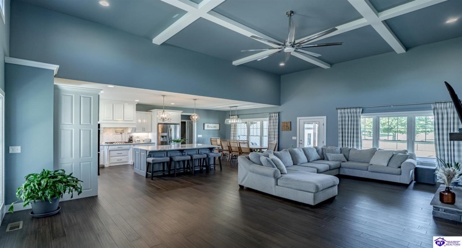 Pleasant Colony Drive, Elizabethtown, Kentucky 42701, ,3 BathroomsBathrooms,For Sale,Pleasant Colony Drive,HK24003097 Pleasant Colony Drive, Elizabethtown, Kentucky 42701, ,3 BathroomsBathrooms,For Sale,Pleasant Colony Drive,HK24003097