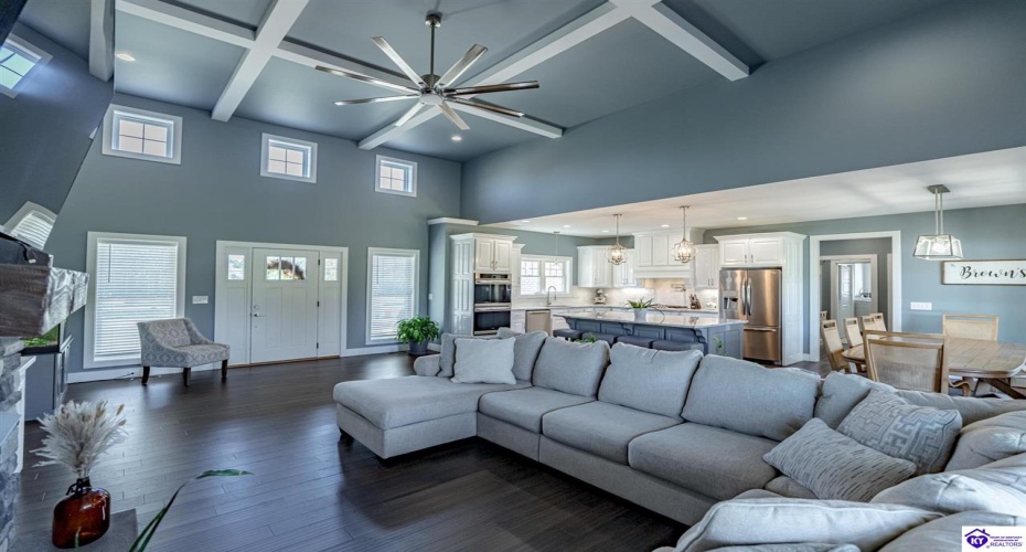 Pleasant Colony Drive, Elizabethtown, Kentucky 42701, ,3 BathroomsBathrooms,For Sale,Pleasant Colony Drive,HK24003097 Pleasant Colony Drive, Elizabethtown, Kentucky 42701, ,3 BathroomsBathrooms,For Sale,Pleasant Colony Drive,HK24003097