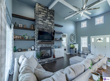 Pleasant Colony Drive, Elizabethtown, Kentucky 42701, ,3 BathroomsBathrooms,For Sale,Pleasant Colony Drive,HK24003097 Pleasant Colony Drive, Elizabethtown, Kentucky 42701, ,3 BathroomsBathrooms,For Sale,Pleasant Colony Drive,HK24003097