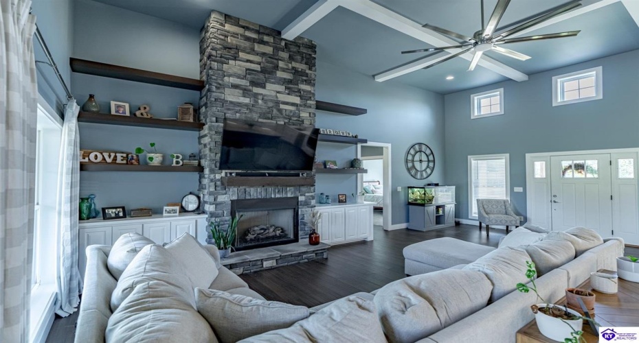 Pleasant Colony Drive, Elizabethtown, Kentucky 42701, ,3 BathroomsBathrooms,For Sale,Pleasant Colony Drive,HK24003097 Pleasant Colony Drive, Elizabethtown, Kentucky 42701, ,3 BathroomsBathrooms,For Sale,Pleasant Colony Drive,HK24003097