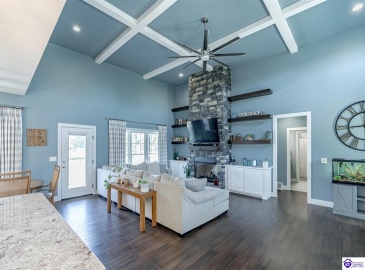 Pleasant Colony Drive, Elizabethtown, Kentucky 42701, ,3 BathroomsBathrooms,For Sale,Pleasant Colony Drive,HK24003097 Pleasant Colony Drive, Elizabethtown, Kentucky 42701, ,3 BathroomsBathrooms,For Sale,Pleasant Colony Drive,HK24003097