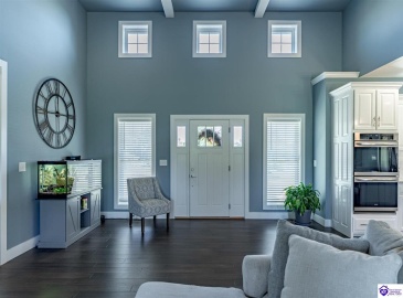 Pleasant Colony Drive, Elizabethtown, Kentucky 42701, ,3 BathroomsBathrooms,For Sale,Pleasant Colony Drive,HK24003097 Pleasant Colony Drive, Elizabethtown, Kentucky 42701, ,3 BathroomsBathrooms,For Sale,Pleasant Colony Drive,HK24003097