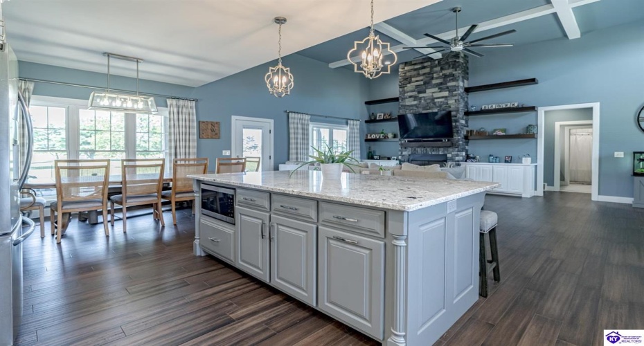 Pleasant Colony Drive, Elizabethtown, Kentucky 42701, ,3 BathroomsBathrooms,For Sale,Pleasant Colony Drive,HK24003097 Pleasant Colony Drive, Elizabethtown, Kentucky 42701, ,3 BathroomsBathrooms,For Sale,Pleasant Colony Drive,HK24003097