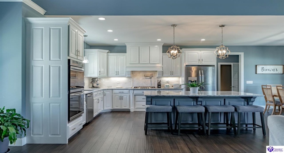 Pleasant Colony Drive, Elizabethtown, Kentucky 42701, ,3 BathroomsBathrooms,For Sale,Pleasant Colony Drive,HK24003097 Pleasant Colony Drive, Elizabethtown, Kentucky 42701, ,3 BathroomsBathrooms,For Sale,Pleasant Colony Drive,HK24003097