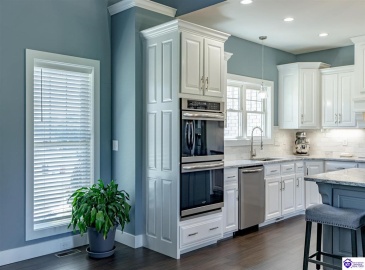 Pleasant Colony Drive, Elizabethtown, Kentucky 42701, ,3 BathroomsBathrooms,For Sale,Pleasant Colony Drive,HK24003097 Pleasant Colony Drive, Elizabethtown, Kentucky 42701, ,3 BathroomsBathrooms,For Sale,Pleasant Colony Drive,HK24003097