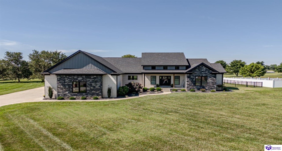 Pleasant Colony Drive, Elizabethtown, Kentucky 42701, ,3 BathroomsBathrooms,For Sale,Pleasant Colony Drive,HK24003097 Pleasant Colony Drive, Elizabethtown, Kentucky 42701, ,3 BathroomsBathrooms,For Sale,Pleasant Colony Drive,HK24003097