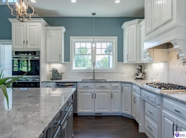 Pleasant Colony Drive, Elizabethtown, Kentucky 42701, ,3 BathroomsBathrooms,For Sale,Pleasant Colony Drive,HK24003097 Pleasant Colony Drive, Elizabethtown, Kentucky 42701, ,3 BathroomsBathrooms,For Sale,Pleasant Colony Drive,HK24003097