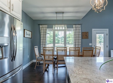 Pleasant Colony Drive, Elizabethtown, Kentucky 42701, ,3 BathroomsBathrooms,For Sale,Pleasant Colony Drive,HK24003097 Pleasant Colony Drive, Elizabethtown, Kentucky 42701, ,3 BathroomsBathrooms,For Sale,Pleasant Colony Drive,HK24003097