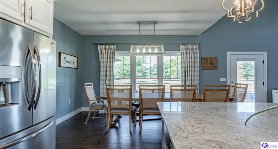 Pleasant Colony Drive, Elizabethtown, Kentucky 42701, ,3 BathroomsBathrooms,For Sale,Pleasant Colony Drive,HK24003097 Pleasant Colony Drive, Elizabethtown, Kentucky 42701, ,3 BathroomsBathrooms,For Sale,Pleasant Colony Drive,HK24003097