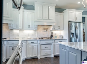 Pleasant Colony Drive, Elizabethtown, Kentucky 42701, ,3 BathroomsBathrooms,For Sale,Pleasant Colony Drive,HK24003097 Pleasant Colony Drive, Elizabethtown, Kentucky 42701, ,3 BathroomsBathrooms,For Sale,Pleasant Colony Drive,HK24003097