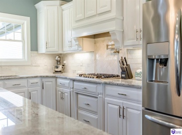 Pleasant Colony Drive, Elizabethtown, Kentucky 42701, ,3 BathroomsBathrooms,For Sale,Pleasant Colony Drive,HK24003097 Pleasant Colony Drive, Elizabethtown, Kentucky 42701, ,3 BathroomsBathrooms,For Sale,Pleasant Colony Drive,HK24003097