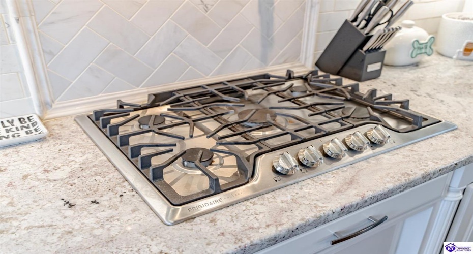 Pleasant Colony Drive, Elizabethtown, Kentucky 42701, ,3 BathroomsBathrooms,For Sale,Pleasant Colony Drive,HK24003097 Pleasant Colony Drive, Elizabethtown, Kentucky 42701, ,3 BathroomsBathrooms,For Sale,Pleasant Colony Drive,HK24003097