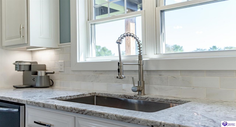 Pleasant Colony Drive, Elizabethtown, Kentucky 42701, ,3 BathroomsBathrooms,For Sale,Pleasant Colony Drive,HK24003097 Pleasant Colony Drive, Elizabethtown, Kentucky 42701, ,3 BathroomsBathrooms,For Sale,Pleasant Colony Drive,HK24003097